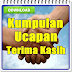Contoh Ucapan Terima Kasih Untuk Atasan