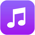 Cover Image of Télécharger Music Player Galaxy S20 Ultra Free Music 2.1.0 APK