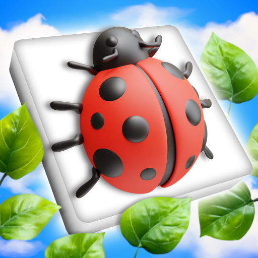 Tile Match Fusion Download on Windows