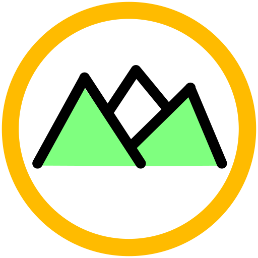 Mein Tourenbuch logo