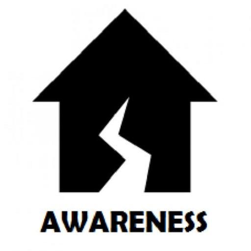 Earthquake Awareness