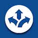 SPE Virtual Career Pathways - Androidアプリ