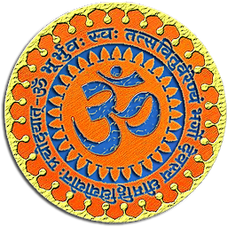 Icon image All Gayatri Mantra