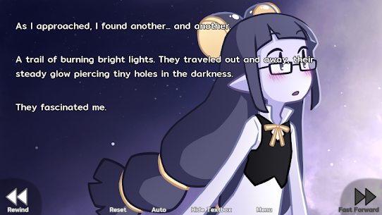 her tears were my light APK Download  Latest Version 3