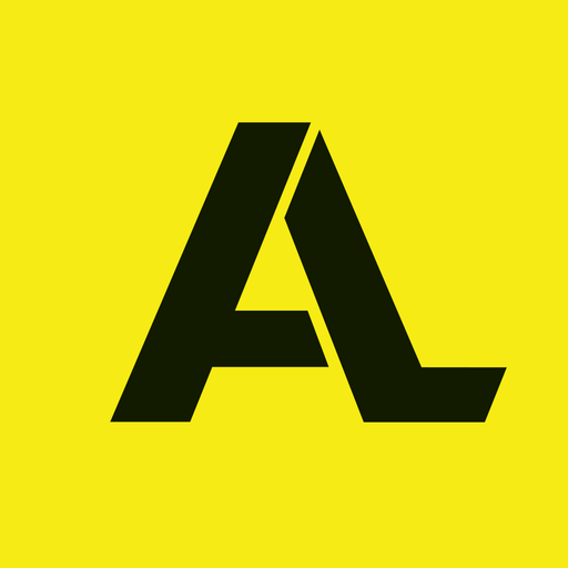 ALTERLIFE  Icon