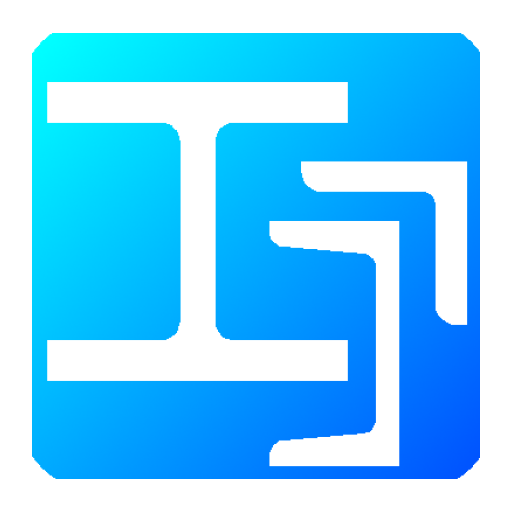 ShapedSteelFlickManual logo