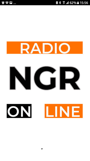 Norte Grande Radio Screen 2