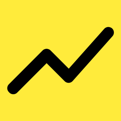 Follow - Track Anything logo