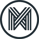 Mastermind Assistant - AI Assistant for D 3.1.0-PROD APK ダウンロード