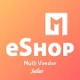 eShop Multivendor Seller