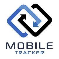 GPSLive Mobile Tracker