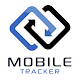 GPSLive Mobile Tracker Download on Windows