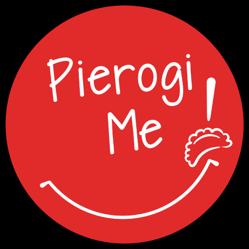 Pierogi Me! Download on Windows