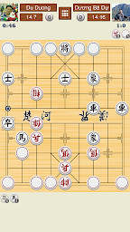 Chinese Chess Online