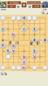 vs PlayOk Xiangqi - Which is the Best Site for Playing Chinese  Chess Online in 2023? —