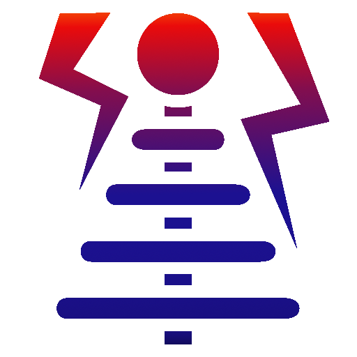 Калькулятор Радиолюбителя logo