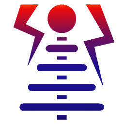 Icon image Калькулятор Радиолюбителя