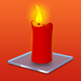 365 Daily Prayer Points icon