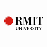 Discover RMIT icon
