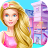 Fashion Doll: Dream House Life