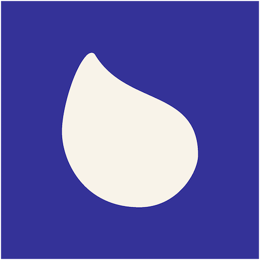 Spillt logo