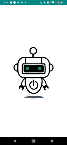 Roboter_ Screen 2