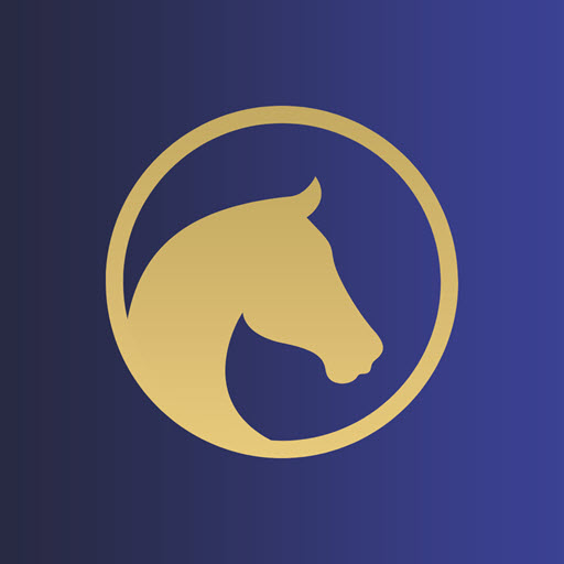 Equi Team Manager logo