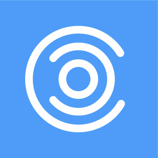Rippler - Question And Answer logo