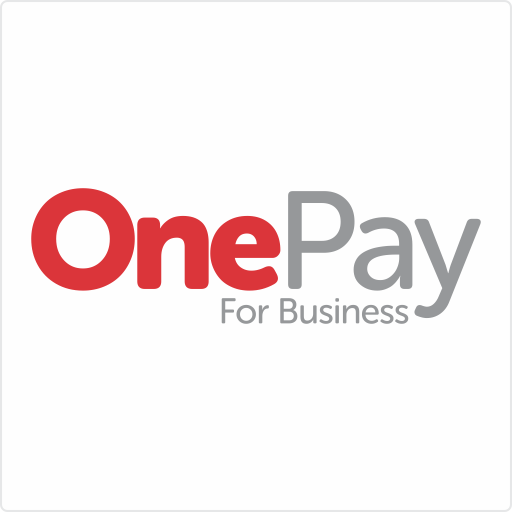 OnePay For Business 1.10.0 Icon
