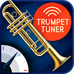 Master Trumpet Tuner Apk