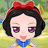 Sticker Girl - Princess Maker 0.1.1