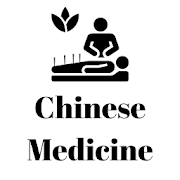 Chinese Medicine Tips