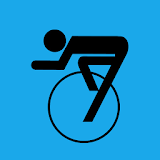 SPIN BUS icon