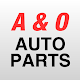 Arnprior & Ottawa Auto Parts