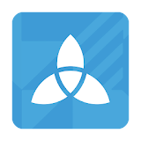 Simpleview Summit icon