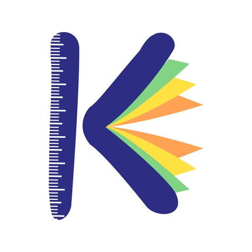 Kashcool 1.0.0 Icon