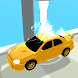 Car Cleaning Games - Androidアプリ