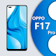 Themes for OPPO F17 Pro: OPPO F17 Pro Wallpapers Install on Windows