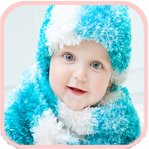 baby wallpapers ❤ Cute baby pi – Google Play ilovalari