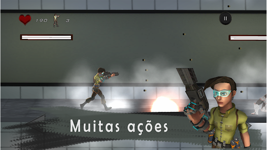 Imagem da captura de tela