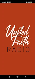 United Faith Radio