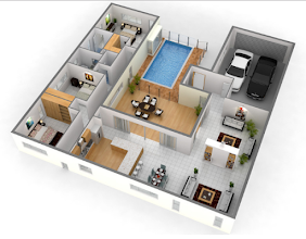 Home Design 3d Apps Bei Google Play