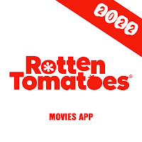 Rottentomatoes app