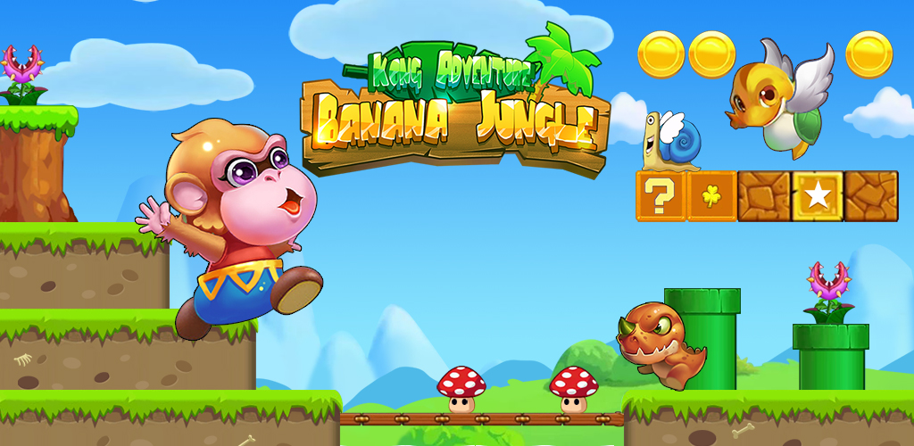 Bros adventure. Андроид super Bros Adventure - Jungle World dwa Studio Постер. Pig Bros Adventure.