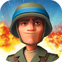 Medals of War: Real Time Military Strategy Game