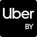 Uber BY — order taxis For PC