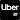 Uber BY — order taxis