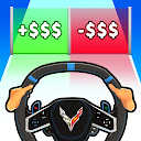 Steering Wheel Evolution 0.95 APK Download
