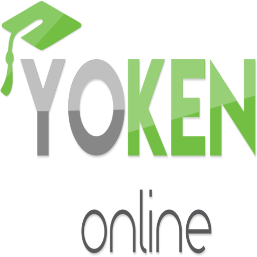 Yoken Online