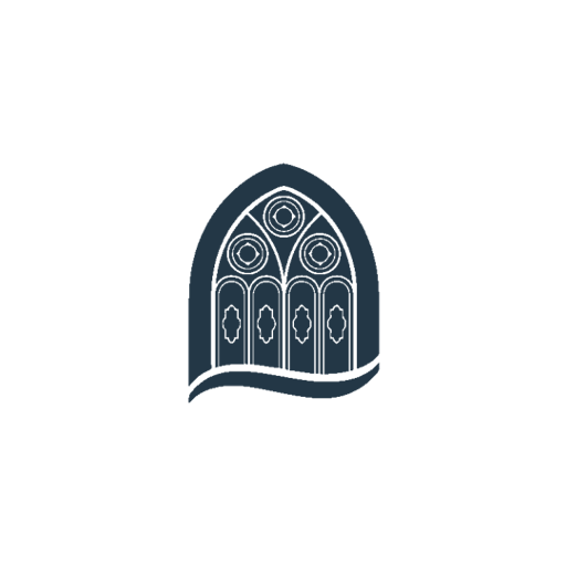 Fort Walton Beach FUMC logo